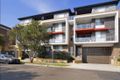 Property photo of 6/18-22A Hope Street Rosehill NSW 2142