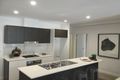 Property photo of 6/18-22A Hope Street Rosehill NSW 2142
