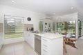 Property photo of 16 Careel Close Helensvale QLD 4212