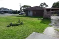 Property photo of 1 Jasper Court Hampton Park VIC 3976