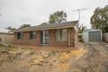 Property photo of 13 William Street Dawesville WA 6211