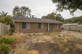 Property photo of 13 William Street Dawesville WA 6211