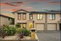 Property photo of 5 Arcadia Crescent Sellicks Beach SA 5174