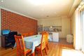 Property photo of 2/3 Amanda Court Yallambie VIC 3085