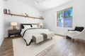 Property photo of 159 Woods Terrace Braitling NT 0870