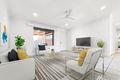 Property photo of 159 Woods Terrace Braitling NT 0870