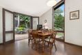Property photo of 4 Hoddle Crescent Davidson NSW 2085