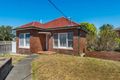 Property photo of 29 Dudley Street Pagewood NSW 2035
