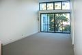 Property photo of 23D/541 Pembroke Road Leumeah NSW 2560