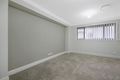 Property photo of 23 Derna Street Bardia NSW 2565
