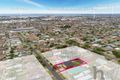 Property photo of 41 Darriwill Street Bell Post Hill VIC 3215
