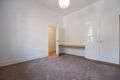 Property photo of 50 Ridge Street Surry Hills NSW 2010