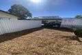 Property photo of 5 Catherine Street Marsden QLD 4132