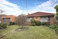 Property photo of 76 Hansworth Street Mulgrave VIC 3170