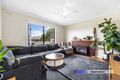 Property photo of 30 Bennett Street Moe VIC 3825
