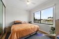 Property photo of 30 Bennett Street Moe VIC 3825