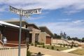 Property photo of 20 Garreffa Parade Euston NSW 2737