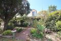 Property photo of 52 Tilligerry Track Tanilba Bay NSW 2319