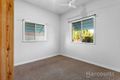 Property photo of 60 Cobblers Street Falcon WA 6210