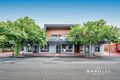 Property photo of 5/169-177 Hogan Street Tatura VIC 3616