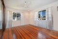 Property photo of 256 Buchan Street Westcourt QLD 4870