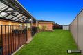 Property photo of 26 Linda Drive Cranbourne West VIC 3977