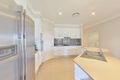 Property photo of 38 The Grange Hillvue NSW 2340