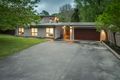 Property photo of 3 Langford Court Tecoma VIC 3160