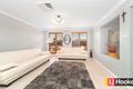 Property photo of 44 Jindabyne Circuit Woodcroft NSW 2767