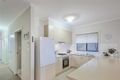 Property photo of 5 Arcadia Crescent Sellicks Beach SA 5174