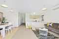 Property photo of 5 Arcadia Crescent Sellicks Beach SA 5174