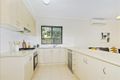 Property photo of 5 Arcadia Crescent Sellicks Beach SA 5174