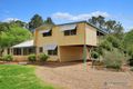 Property photo of 50 Holloways Lane Arding NSW 2358