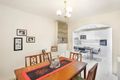 Property photo of 76 Hansworth Street Mulgrave VIC 3170