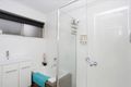 Property photo of 76 Hansworth Street Mulgrave VIC 3170