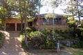 Property photo of 16 Lenaghan Crescent Eleebana NSW 2282