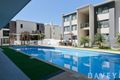 Property photo of 106/2 Tenth Avenue Maylands WA 6051