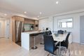 Property photo of 106/2 Tenth Avenue Maylands WA 6051