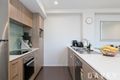 Property photo of 106/2 Tenth Avenue Maylands WA 6051