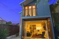 Property photo of 130 Atchison Street Crows Nest NSW 2065