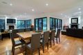 Property photo of 3 Langford Court Tecoma VIC 3160