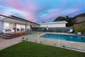 Property photo of 19 Rydal Street New Lambton NSW 2305