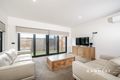 Property photo of 5/169-177 Hogan Street Tatura VIC 3616