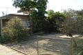 Property photo of 38 Winterbourne Road Elizabeth Vale SA 5112