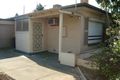 Property photo of 38 Winterbourne Road Elizabeth Vale SA 5112