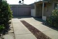 Property photo of 38 Winterbourne Road Elizabeth Vale SA 5112