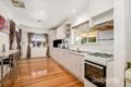 Property photo of 4A Oldfield Street Sunshine West VIC 3020