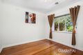 Property photo of 4A Oldfield Street Sunshine West VIC 3020