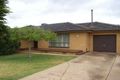 Property photo of 35 Wyangan Avenue Griffith NSW 2680