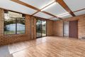 Property photo of 60 Cobblers Street Falcon WA 6210